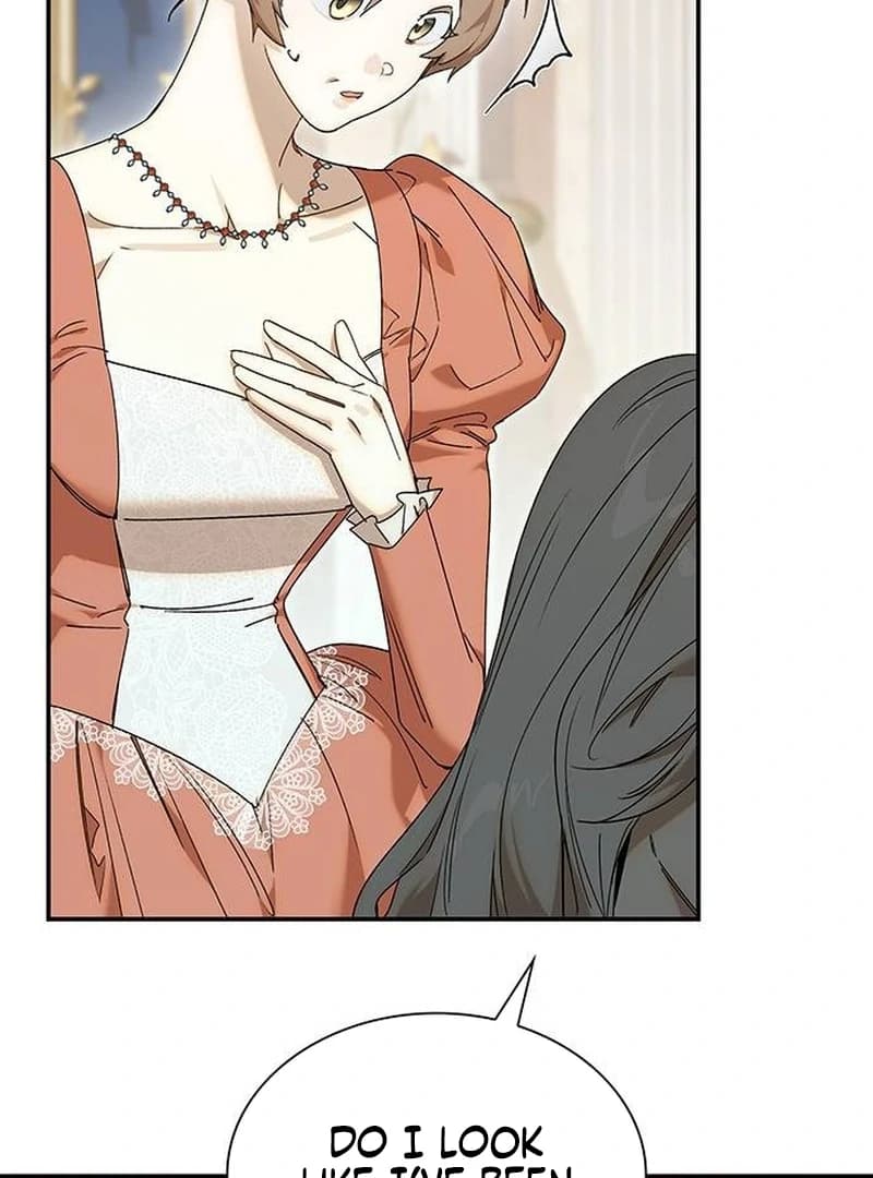 Page https://readmanhwaverse.com/images/do-your-best-and-regret/chapter-16/ch_16_107.webp