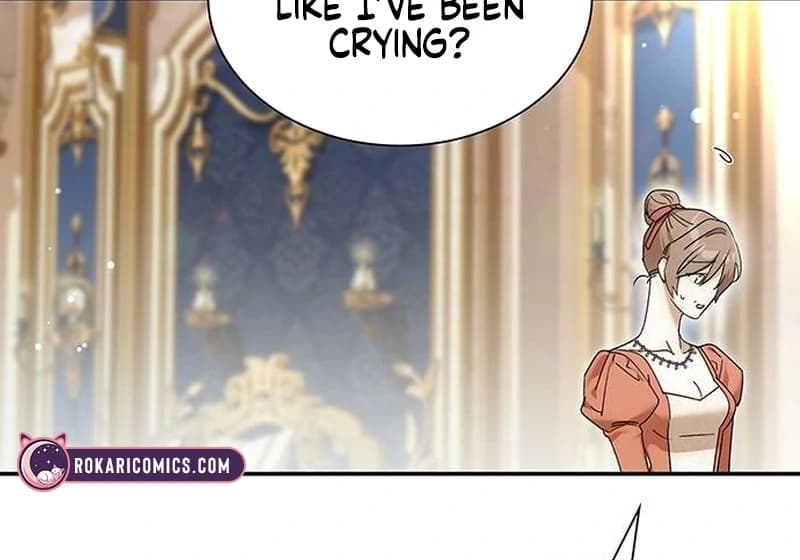 Page https://readmanhwaverse.com/images/do-your-best-and-regret/chapter-16/ch_16_108.webp