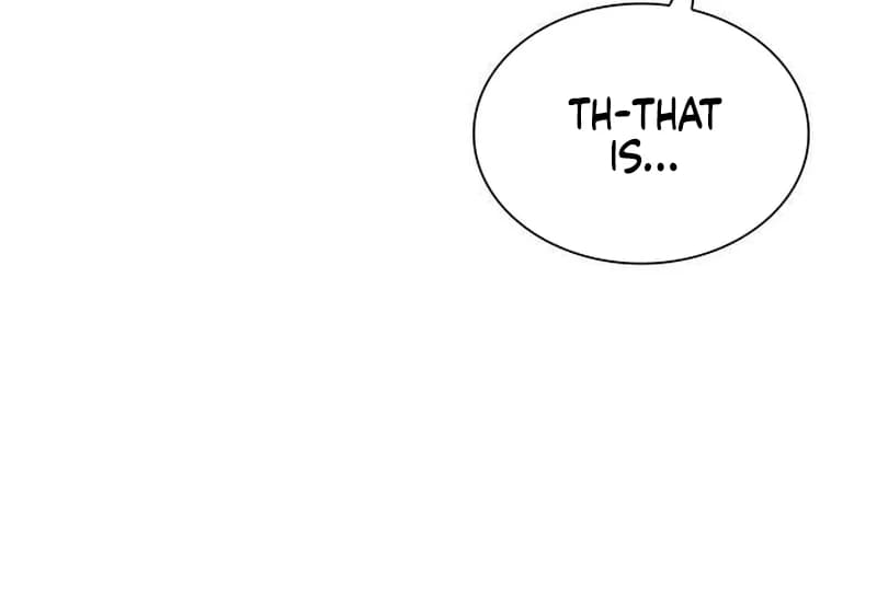 Page https://readmanhwaverse.com/images/do-your-best-and-regret/chapter-16/ch_16_109.webp