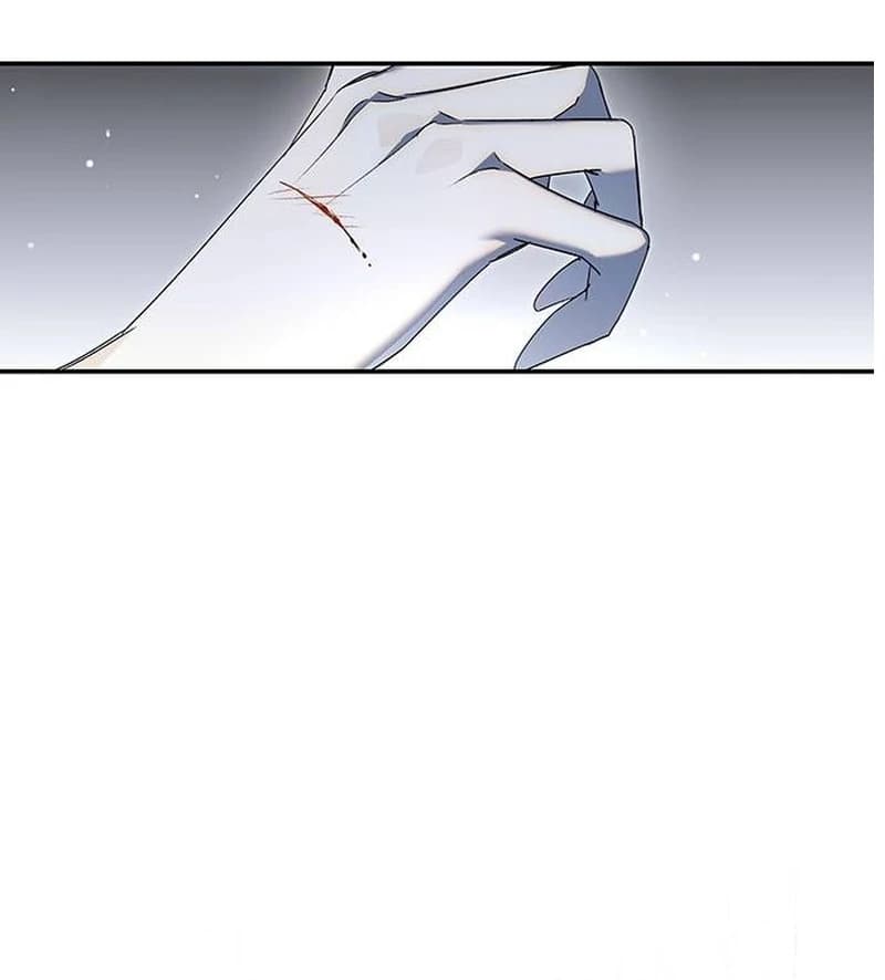 Page https://readmanhwaverse.com/images/do-your-best-and-regret/chapter-16/ch_16_11.webp