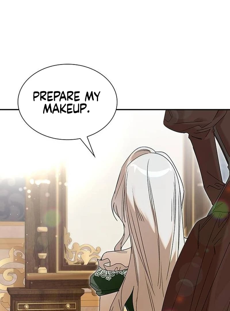 Page https://readmanhwaverse.com/images/do-your-best-and-regret/chapter-16/ch_16_110.webp