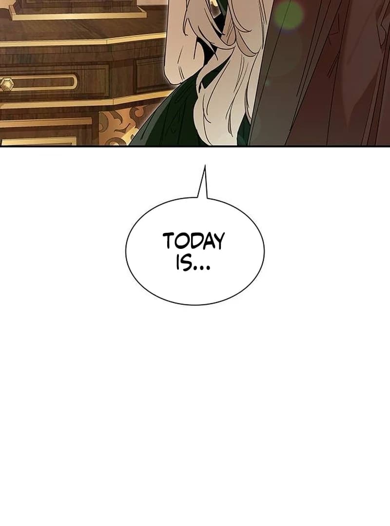 Page https://readmanhwaverse.com/images/do-your-best-and-regret/chapter-16/ch_16_111.webp
