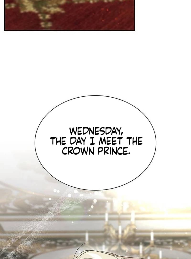 Page https://readmanhwaverse.com/images/do-your-best-and-regret/chapter-16/ch_16_113.webp