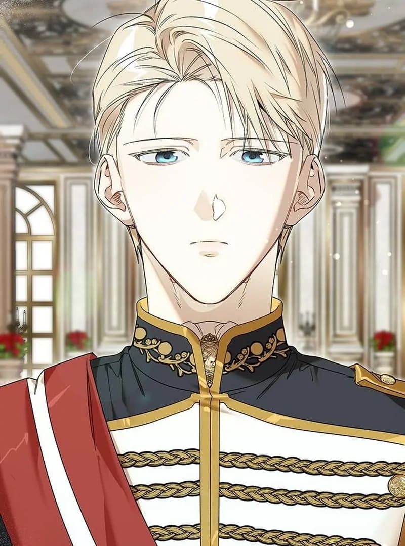 Page https://readmanhwaverse.com/images/do-your-best-and-regret/chapter-16/ch_16_114.webp