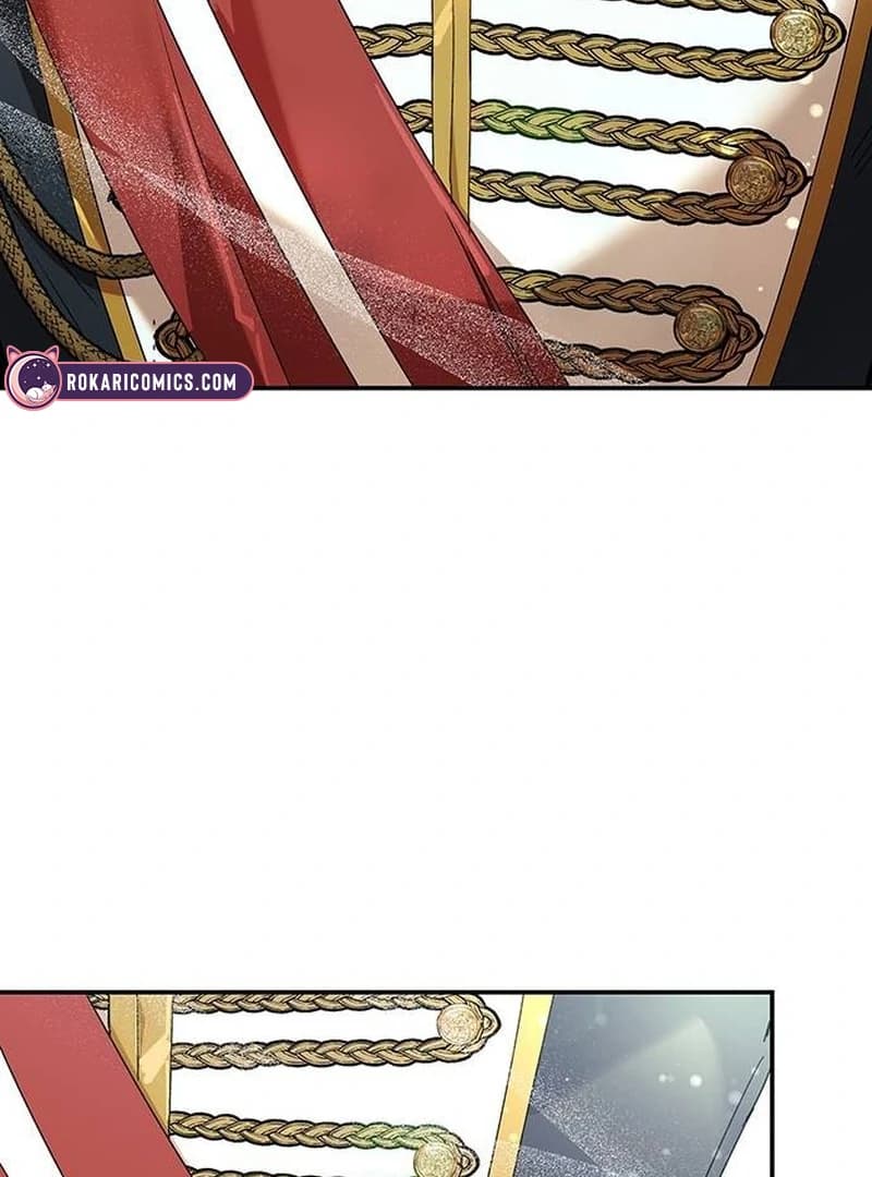 Page https://readmanhwaverse.com/images/do-your-best-and-regret/chapter-16/ch_16_115.webp