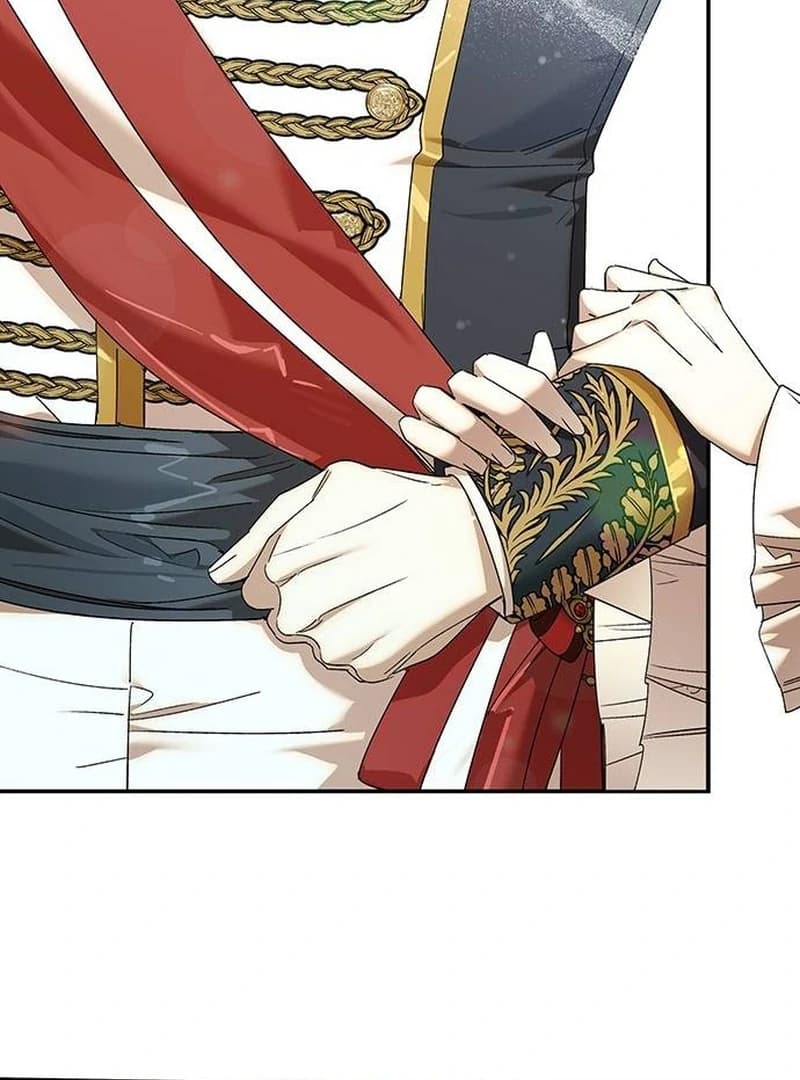 Page https://readmanhwaverse.com/images/do-your-best-and-regret/chapter-16/ch_16_116.webp