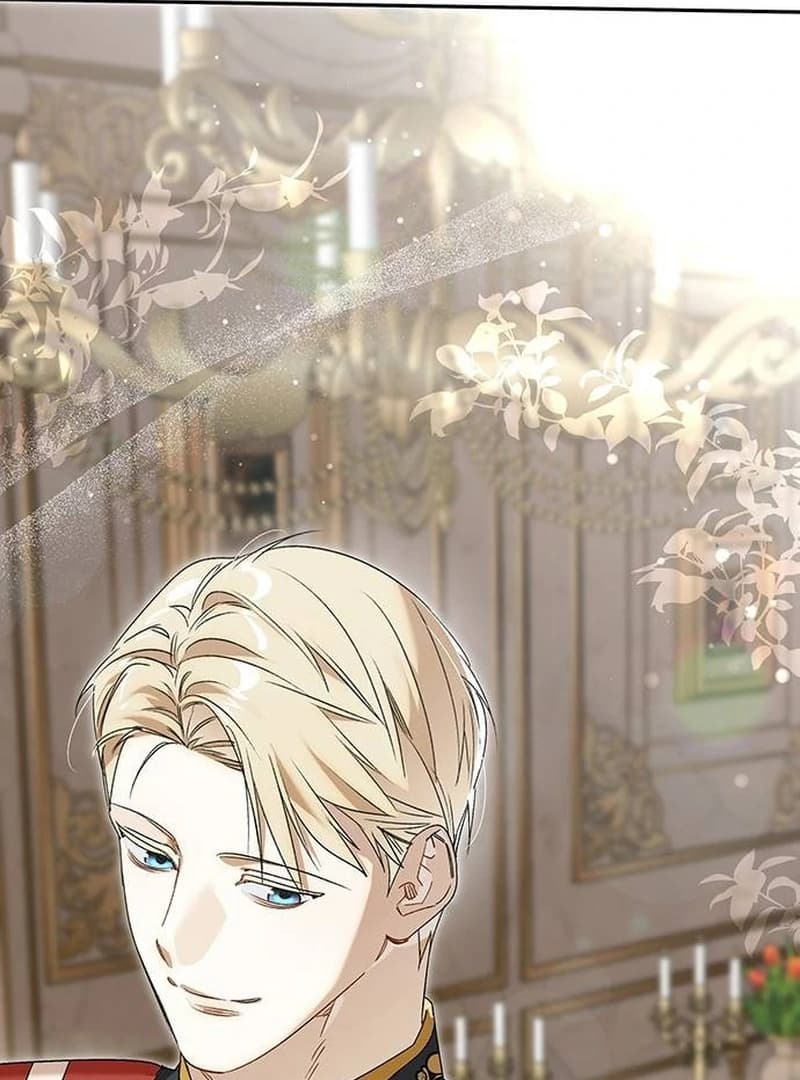 Page https://readmanhwaverse.com/images/do-your-best-and-regret/chapter-16/ch_16_117.webp