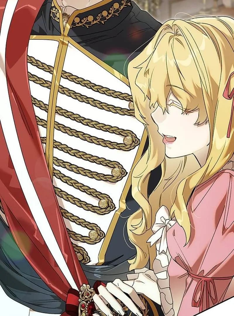 Page https://readmanhwaverse.com/images/do-your-best-and-regret/chapter-16/ch_16_118.webp