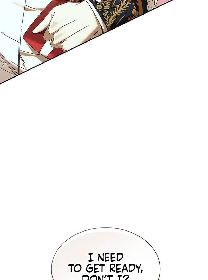Page https://readmanhwaverse.com/images/do-your-best-and-regret/chapter-16/ch_16_119.webp