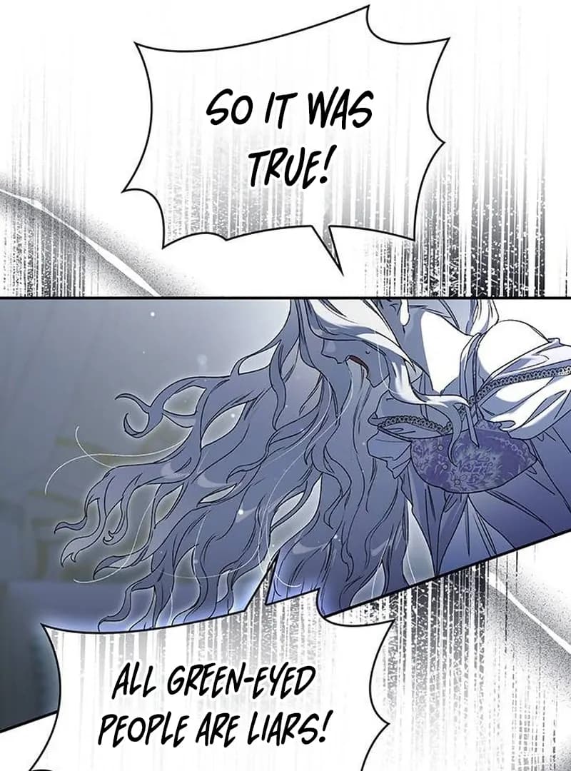 Page https://readmanhwaverse.com/images/do-your-best-and-regret/chapter-16/ch_16_12.webp