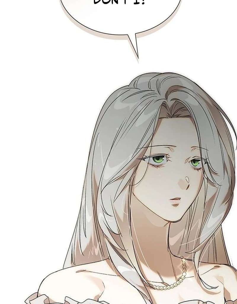 Page https://readmanhwaverse.com/images/do-your-best-and-regret/chapter-16/ch_16_120.webp