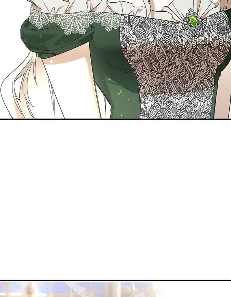 Page https://readmanhwaverse.com/images/do-your-best-and-regret/chapter-16/ch_16_121.webp