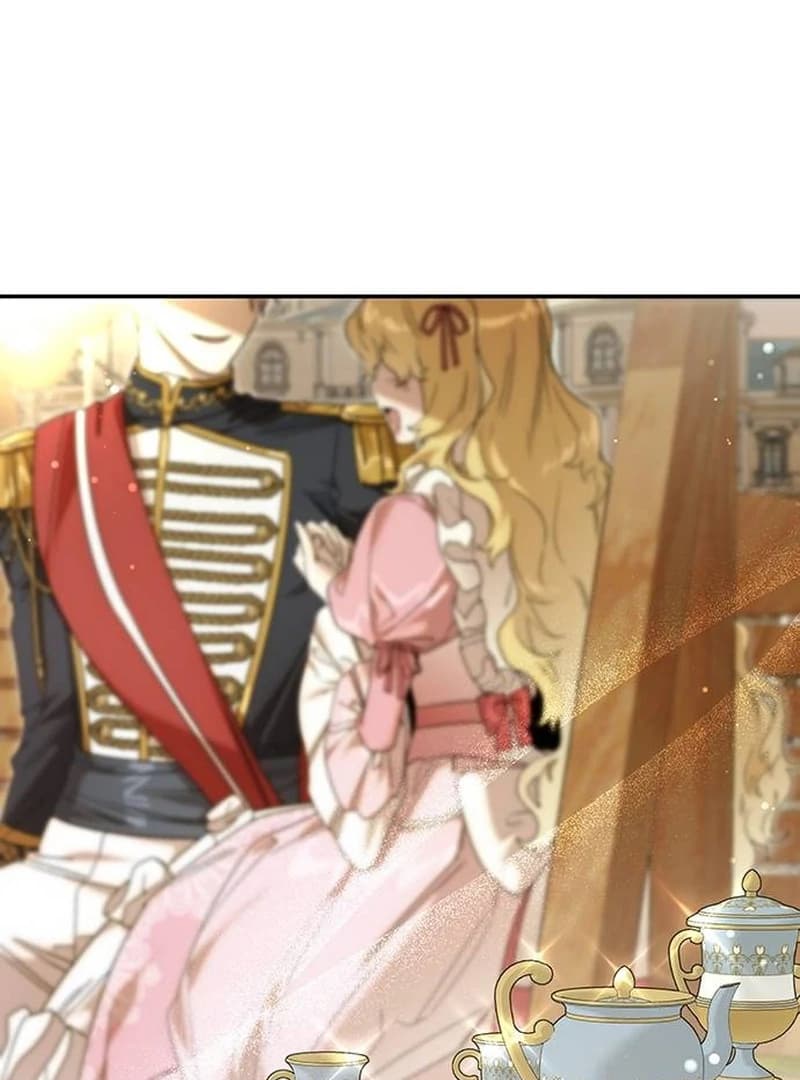 Page https://readmanhwaverse.com/images/do-your-best-and-regret/chapter-16/ch_16_123.webp