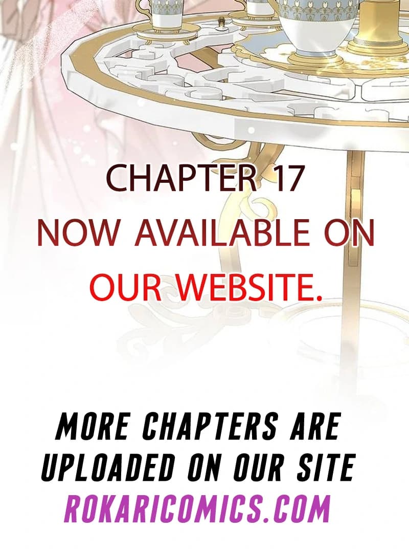 Page https://readmanhwaverse.com/images/do-your-best-and-regret/chapter-16/ch_16_124.webp