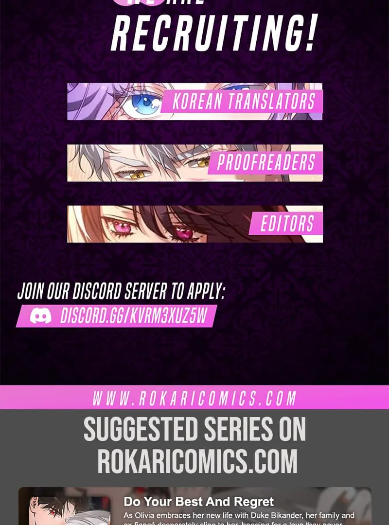Page https://readmanhwaverse.com/images/do-your-best-and-regret/chapter-16/ch_16_126.webp