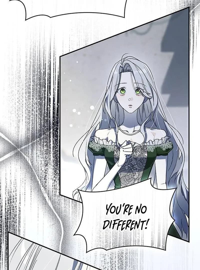 Page https://readmanhwaverse.com/images/do-your-best-and-regret/chapter-16/ch_16_13.webp