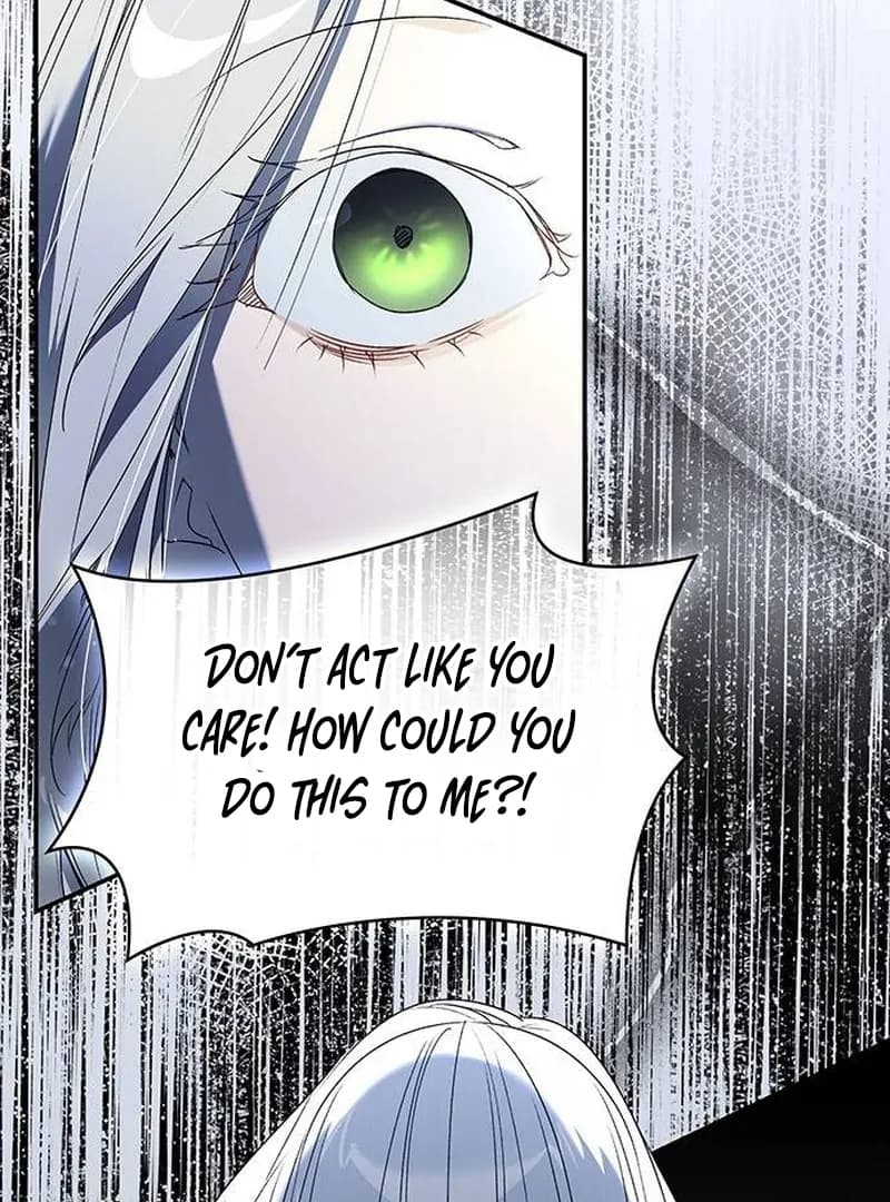 Page https://readmanhwaverse.com/images/do-your-best-and-regret/chapter-16/ch_16_14.webp
