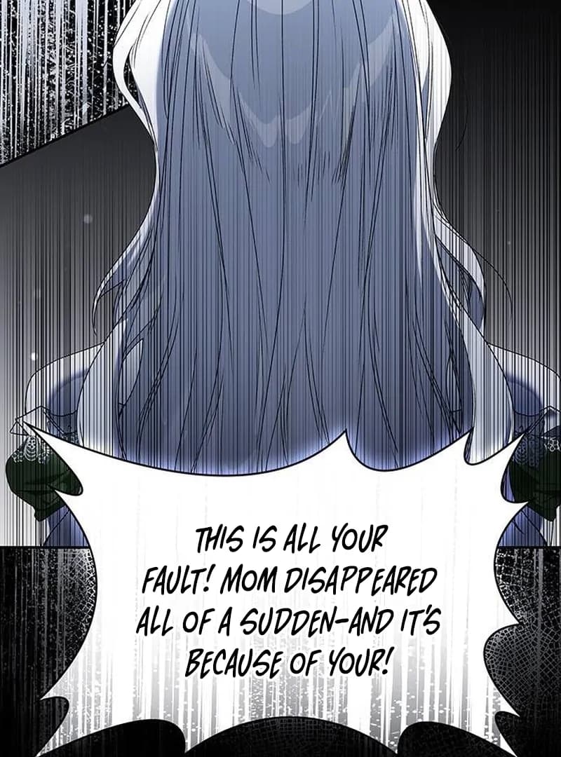 Page https://readmanhwaverse.com/images/do-your-best-and-regret/chapter-16/ch_16_15.webp
