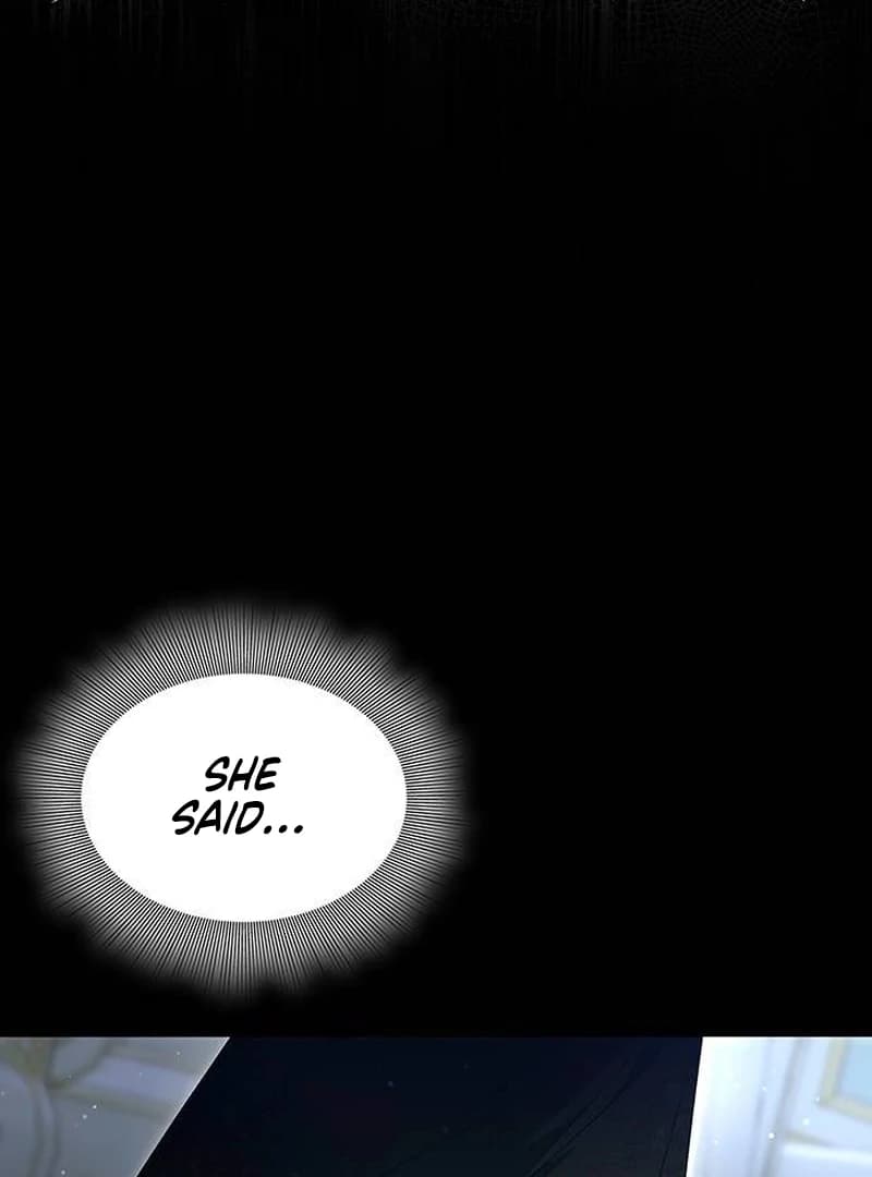 Page https://readmanhwaverse.com/images/do-your-best-and-regret/chapter-16/ch_16_16.webp
