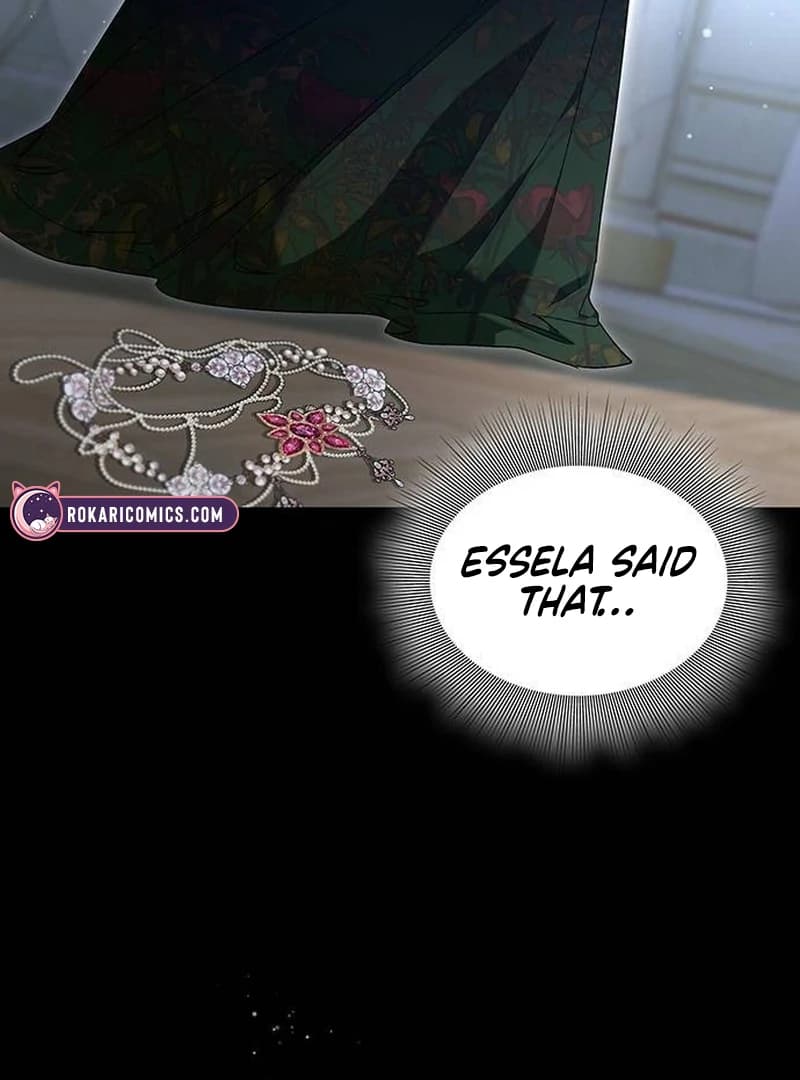 Page https://readmanhwaverse.com/images/do-your-best-and-regret/chapter-16/ch_16_17.webp