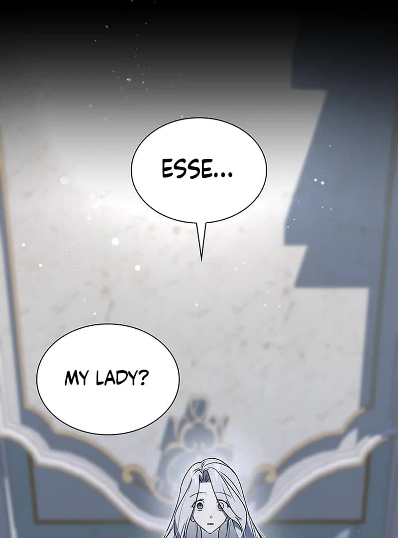 Page https://readmanhwaverse.com/images/do-your-best-and-regret/chapter-16/ch_16_18.webp