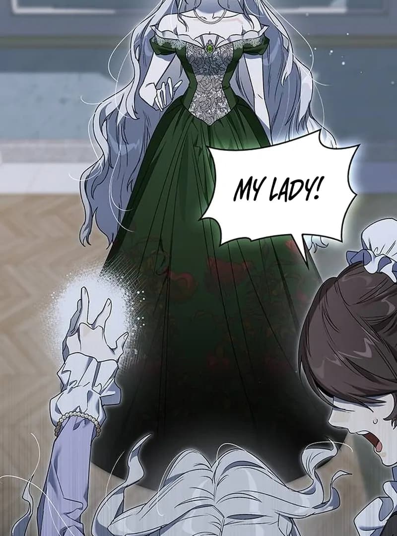 Page https://readmanhwaverse.com/images/do-your-best-and-regret/chapter-16/ch_16_19.webp