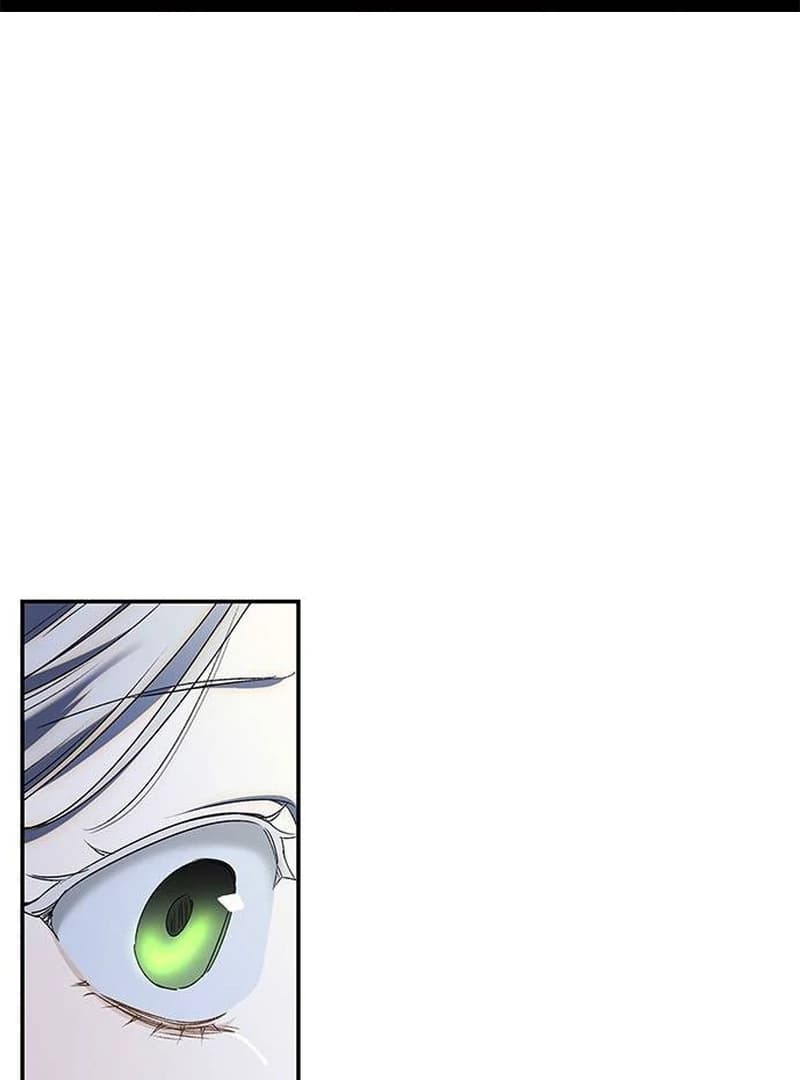 Page https://readmanhwaverse.com/images/do-your-best-and-regret/chapter-16/ch_16_2.webp