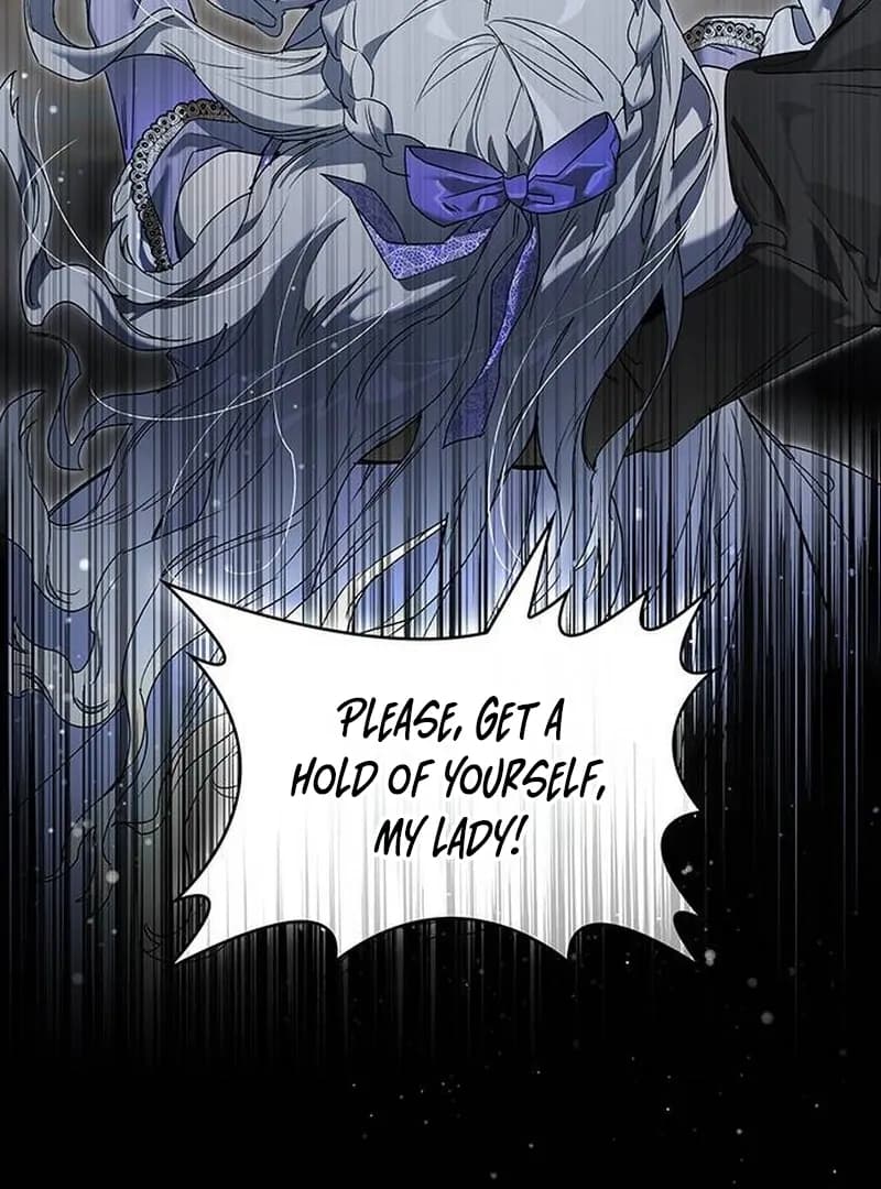 Page https://readmanhwaverse.com/images/do-your-best-and-regret/chapter-16/ch_16_20.webp