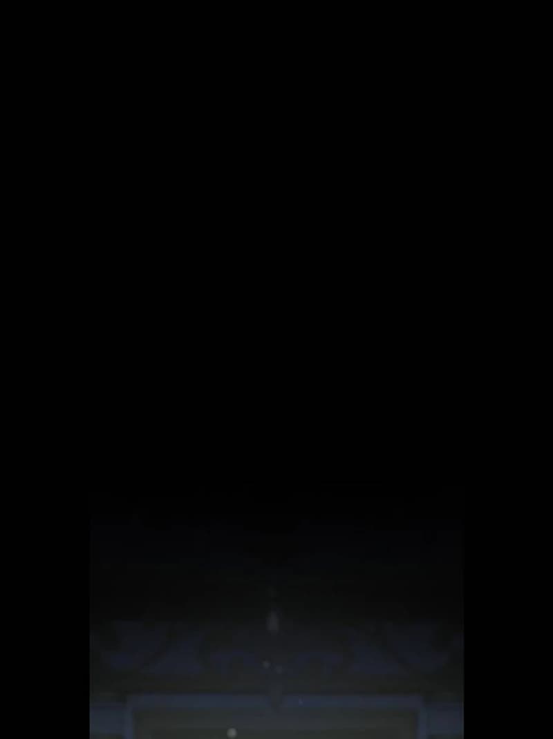 Page https://readmanhwaverse.com/images/do-your-best-and-regret/chapter-16/ch_16_23.webp