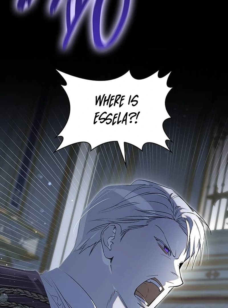 Page https://readmanhwaverse.com/images/do-your-best-and-regret/chapter-16/ch_16_26.webp