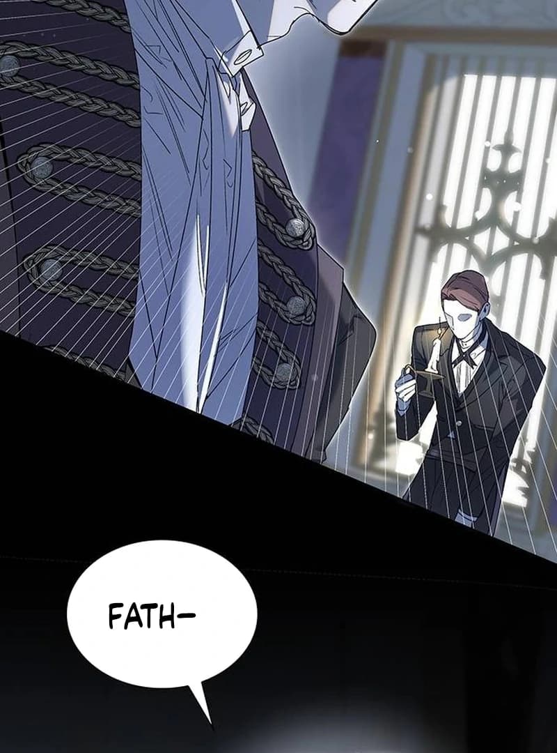 Page https://readmanhwaverse.com/images/do-your-best-and-regret/chapter-16/ch_16_27.webp