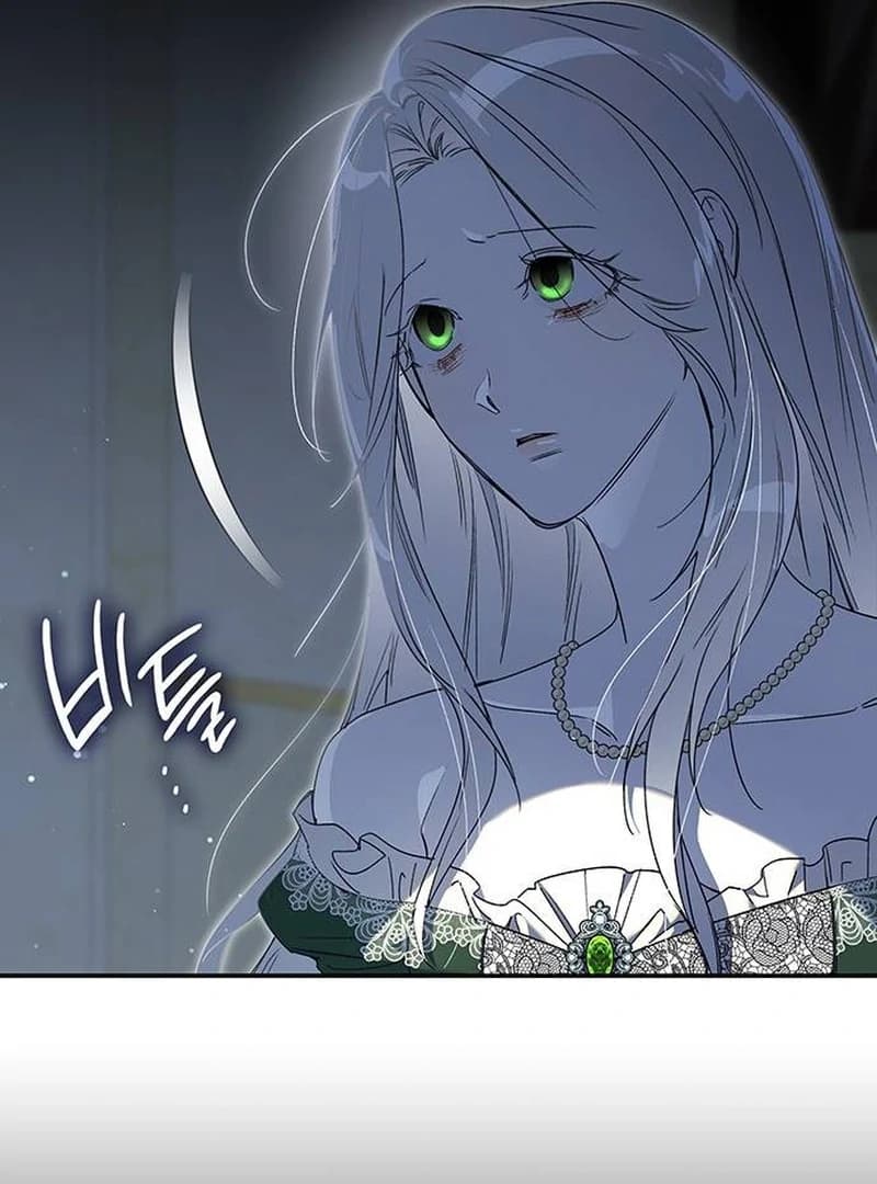 Page https://readmanhwaverse.com/images/do-your-best-and-regret/chapter-16/ch_16_28.webp