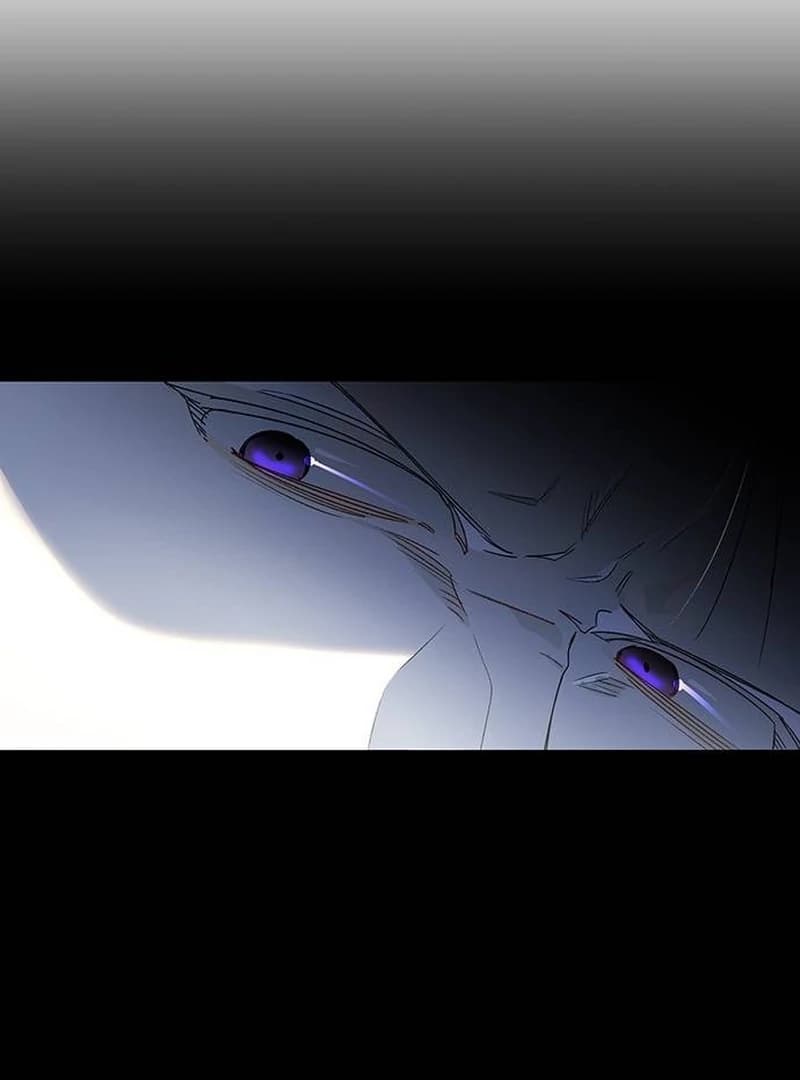 Page https://readmanhwaverse.com/images/do-your-best-and-regret/chapter-16/ch_16_29.webp