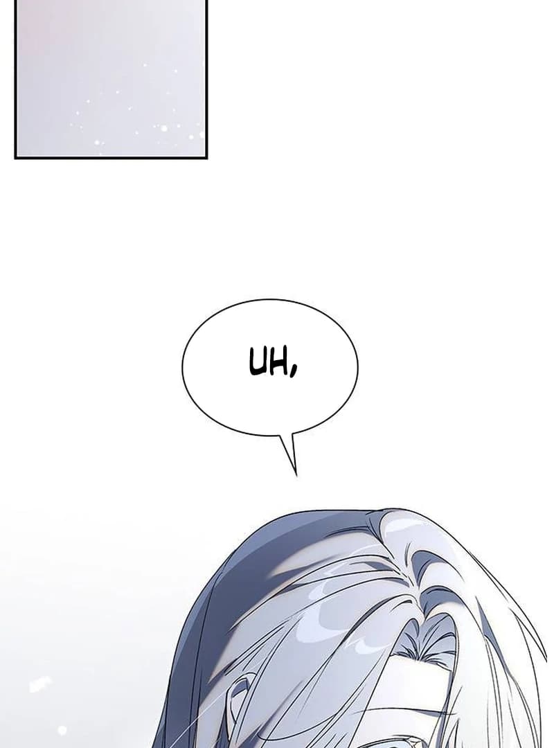 Page https://readmanhwaverse.com/images/do-your-best-and-regret/chapter-16/ch_16_3.webp