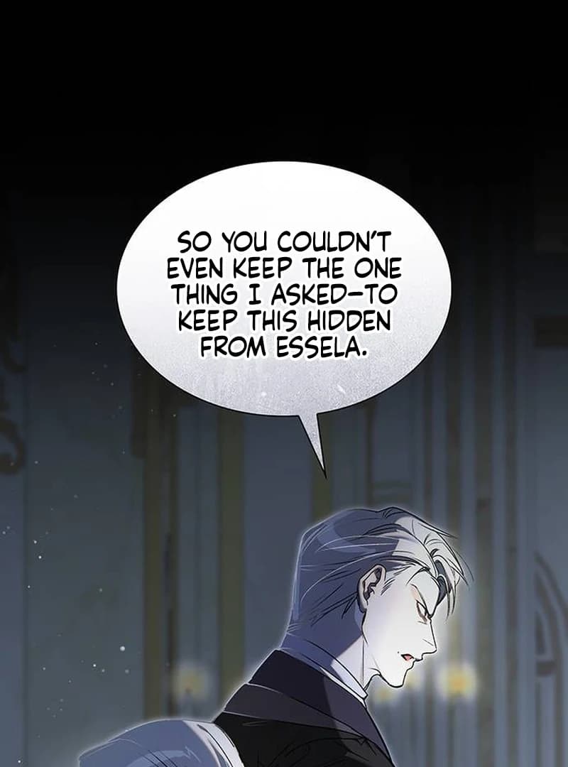 Page https://readmanhwaverse.com/images/do-your-best-and-regret/chapter-16/ch_16_30.webp