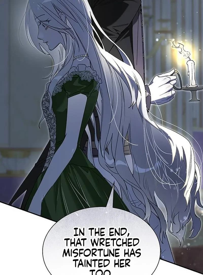 Page https://readmanhwaverse.com/images/do-your-best-and-regret/chapter-16/ch_16_31.webp