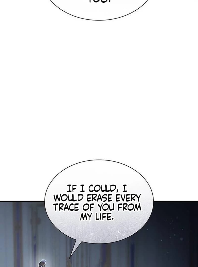 Page https://readmanhwaverse.com/images/do-your-best-and-regret/chapter-16/ch_16_32.webp