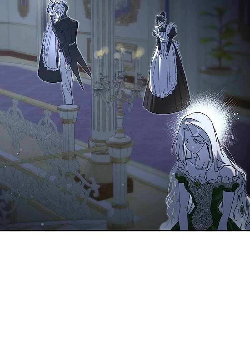 Page https://readmanhwaverse.com/images/do-your-best-and-regret/chapter-16/ch_16_33.webp