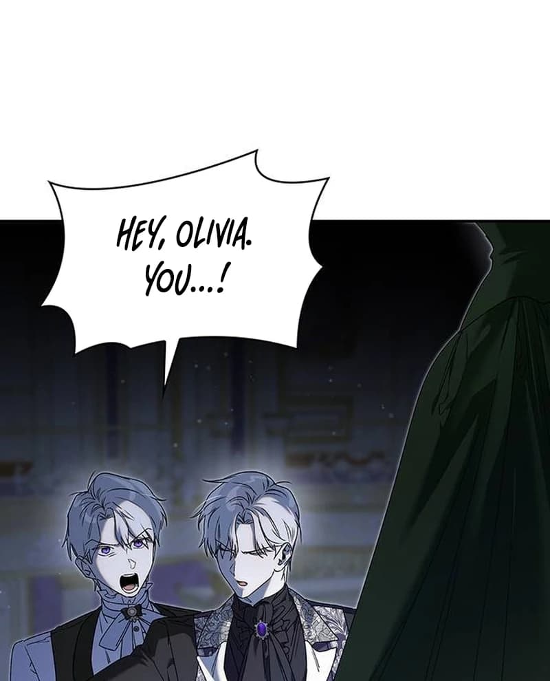 Page https://readmanhwaverse.com/images/do-your-best-and-regret/chapter-16/ch_16_34.webp