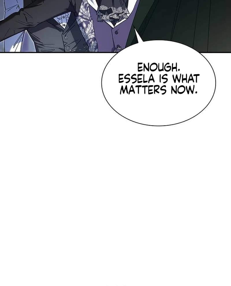 Page https://readmanhwaverse.com/images/do-your-best-and-regret/chapter-16/ch_16_35.webp
