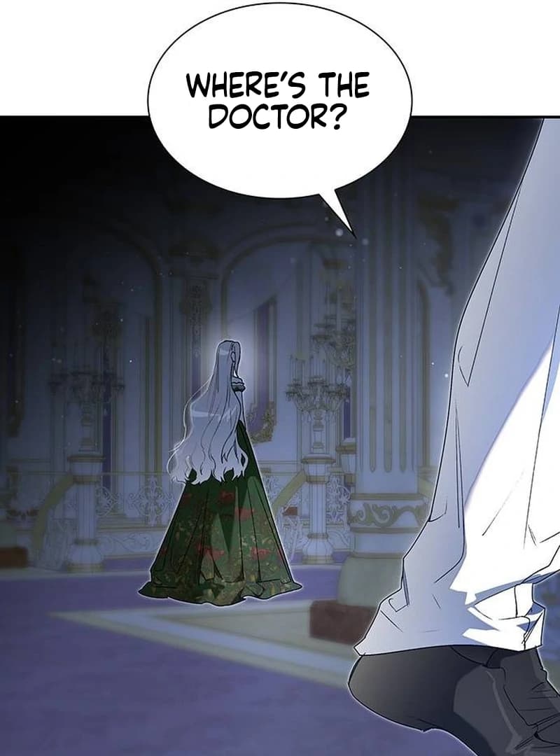 Page https://readmanhwaverse.com/images/do-your-best-and-regret/chapter-16/ch_16_36.webp
