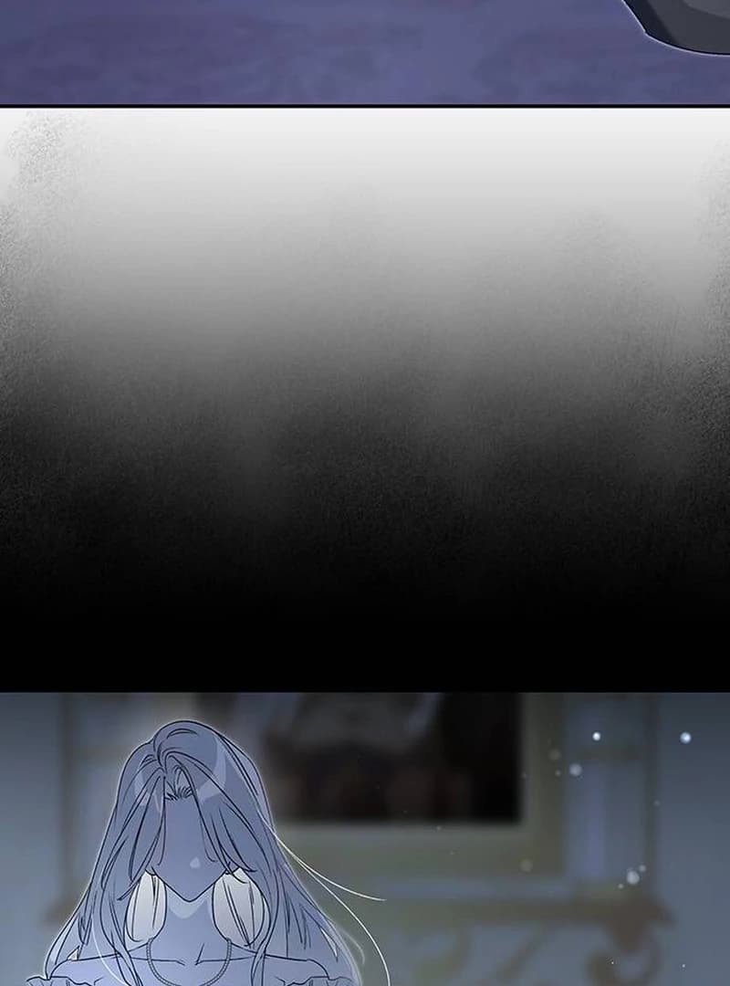 Page https://readmanhwaverse.com/images/do-your-best-and-regret/chapter-16/ch_16_37.webp