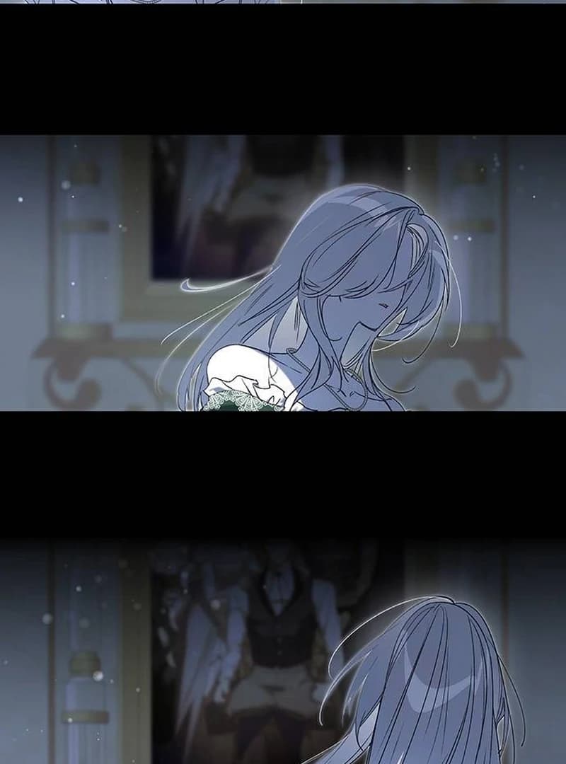 Page https://readmanhwaverse.com/images/do-your-best-and-regret/chapter-16/ch_16_38.webp