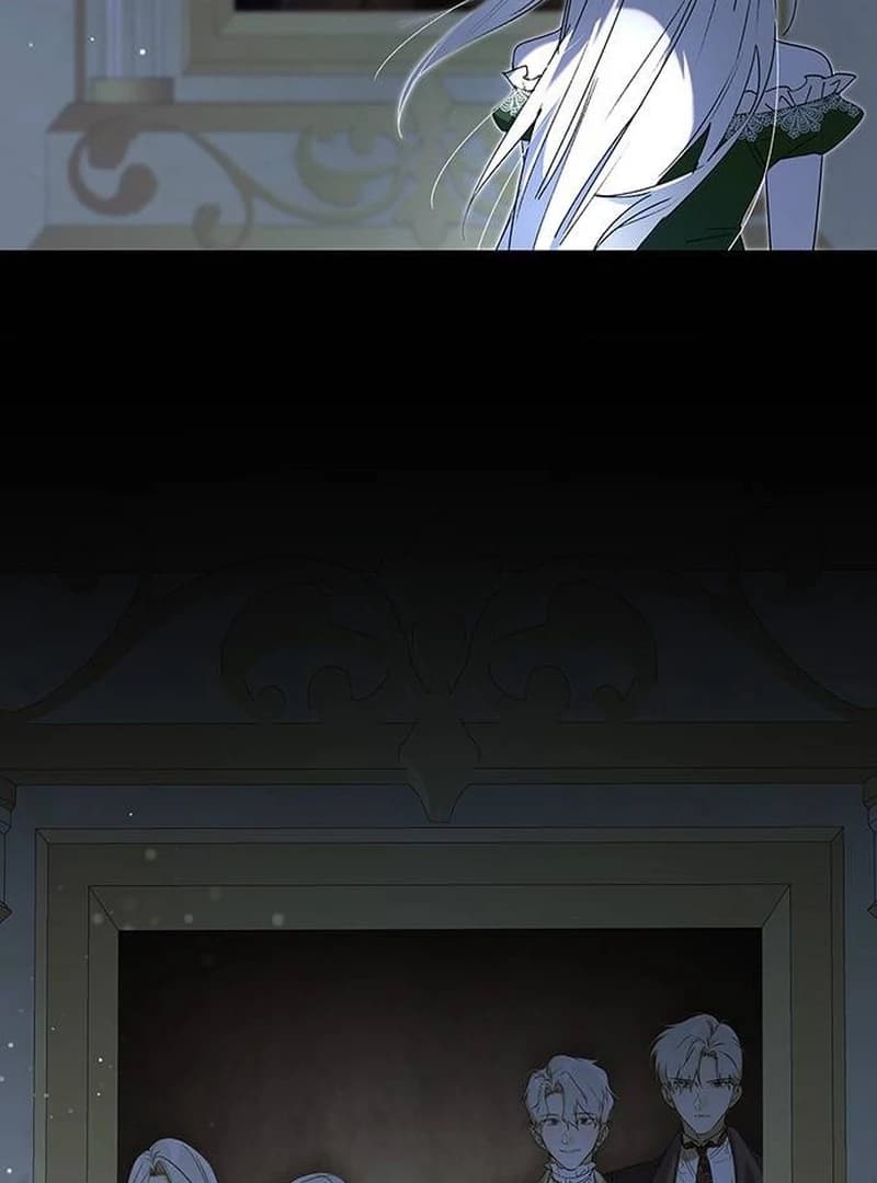 Page https://readmanhwaverse.com/images/do-your-best-and-regret/chapter-16/ch_16_39.webp