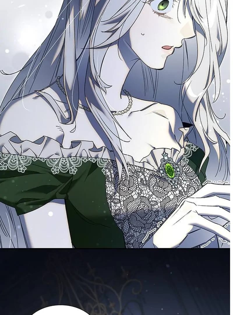 Page https://readmanhwaverse.com/images/do-your-best-and-regret/chapter-16/ch_16_4.webp