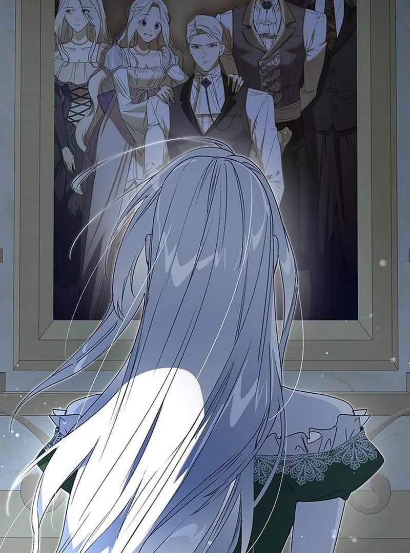 Page https://readmanhwaverse.com/images/do-your-best-and-regret/chapter-16/ch_16_40.webp