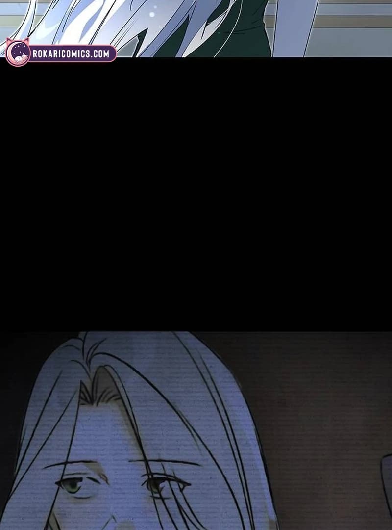 Page https://readmanhwaverse.com/images/do-your-best-and-regret/chapter-16/ch_16_41.webp