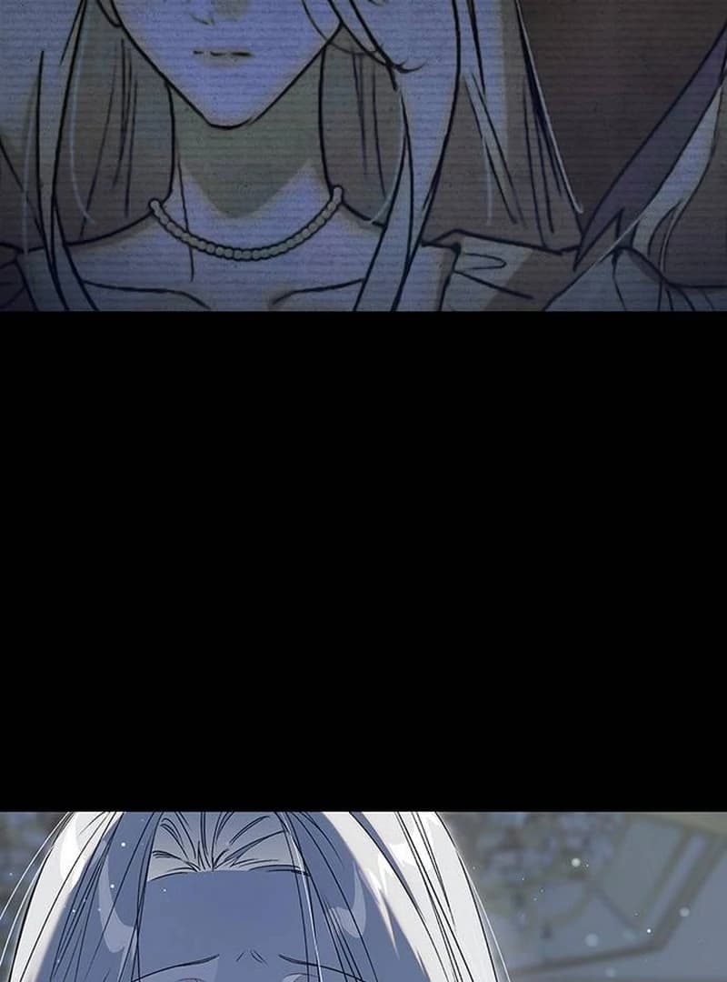 Page https://readmanhwaverse.com/images/do-your-best-and-regret/chapter-16/ch_16_42.webp