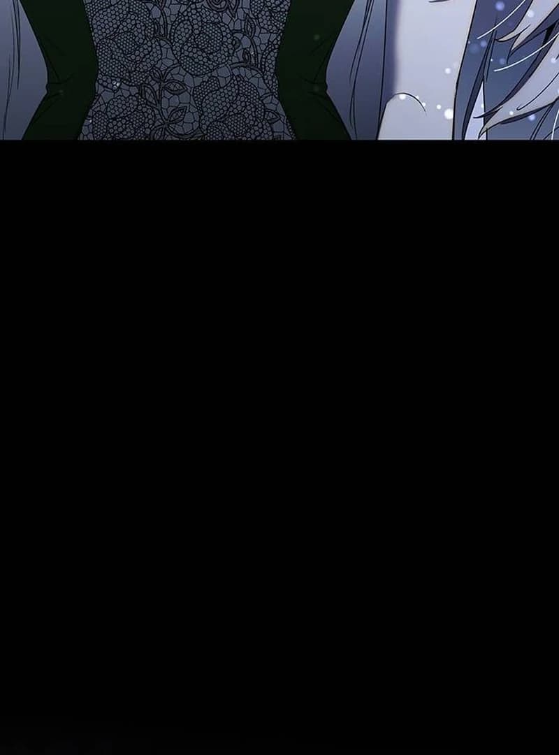 Page https://readmanhwaverse.com/images/do-your-best-and-regret/chapter-16/ch_16_44.webp