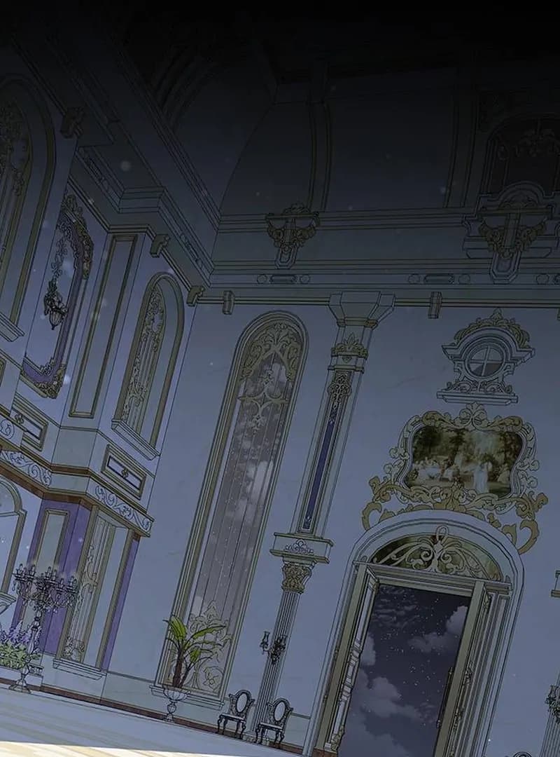 Page https://readmanhwaverse.com/images/do-your-best-and-regret/chapter-16/ch_16_45.webp